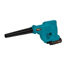 Bort BSS-21-LI Воздуходувка акк {аккум. система Makita 18V LXT} [93413397] 