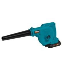 Bort BSS-21-LI Воздуходувка акк {аккум. система Makita 18V LXT} [93413397] 
