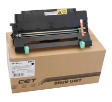 Драм-юнит DK-150/170 для KYOCERA ECOSYS M2035dn/P2035d/2135d/FS-1128MFP/FS-1035MFP (CET), 100000 стр., (унив.), CET471064 ( CET471064P )