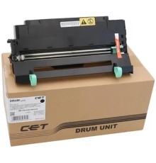 Драм-юнит DK-150/170 для KYOCERA ECOSYS M2035dn/P2035d/2135d/FS-1128MFP/FS-1035MFP (CET), 100000 стр., (унив.), CET471064 ( CET471064P )