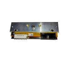Печатающая головка 203 dpi для принтера MH241
