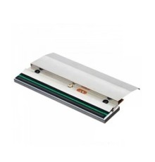 Печатающая головка, 300 dpi, MB340 Series Print head module (300 dpi)