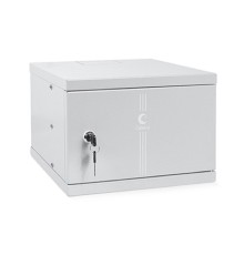 Cabeus WSC-4Um Шкаф телекоммуникационный настенный 10