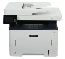 Xerox B235V_DNI (B235V_DNI) B235DNI {A4, P/C/S/F/, 1200x1200,  Wi-Fi, USB} (замена B215 ) ТК 006R04400