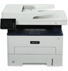 Xerox B235V_DNI (B235V_DNI) B235DNI {A4, P/C/S/F/, 1200x1200,  Wi-Fi, USB} (замена B215 ) ТК 006R04400