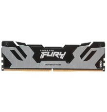Модуль памяти DIMM 16GB DDR5-6400 KF564C32RS-16 KINGSTON