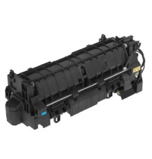 Фьюзер (печка) в сборе FK-3130(E) для KYOCERA ECOSYS M3550idn/M3560idn (CET), CET7510