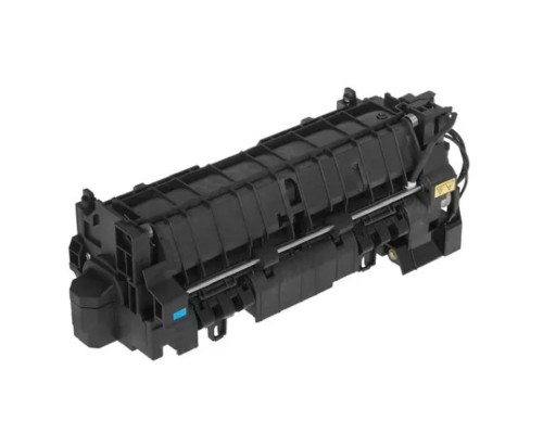 [Запасные части для принтеров и копиров] Фьюзер (печка) в сборе FK-3130(E) для KYOCERA ECOSYS M3550idn/M3560idn (CET), CET7510