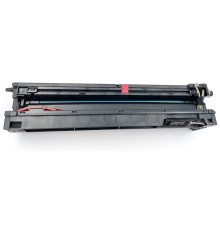 Драм-юнит 013R00679 для XEROX B1022, B1025 (CET), DGP0591