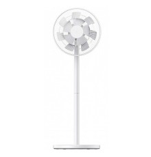 Xiaomi Mi  BHR4828GL Вентилятор напольный  Smart Standing Fan 2 EU 