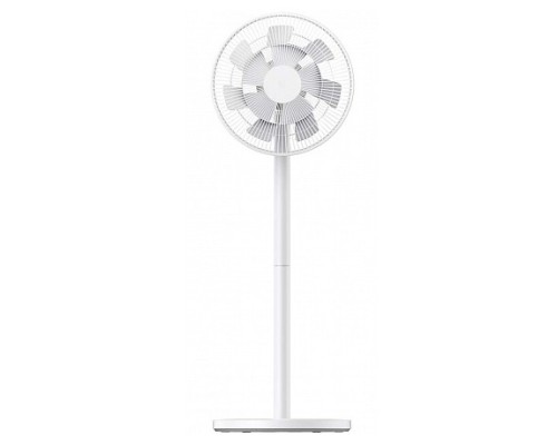 [Увлажнитель] Xiaomi Mi  BHR4828GL Вентилятор напольный  Smart Standing Fan 2 EU 