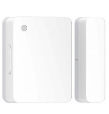 Датчик открытия окна/двери Xiaomi Mi Door and Window Sensor 2 [BHR5154GL]