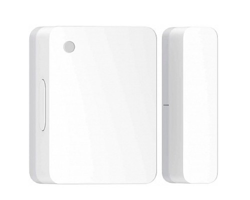 [ Розетки/сетевые фильтры] Датчик открытия окна/двери Xiaomi Mi Door and Window Sensor 2 [BHR5154GL]