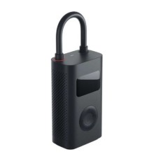 Компрессор аккумуляторный Xiaomi Mi Portable Electric Air Compressor MJCQB05QJ (BHR5277GL) (749223)