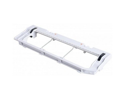 [Аксессуары для пылесосов] Крышка для щетки Brush Cover для робота-пылесоса Mi Robot Vacuum-Mop