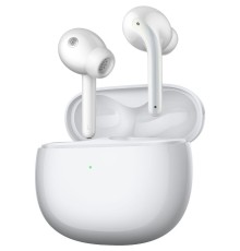 Xiaomi Buds 3 Gloss White [BHR5526GL]