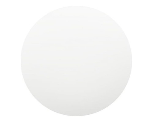 [лампа] Умный потолочный светильник XIAOMI Mi Smart LED Ceiling Light