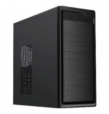 BA831BK PM-600ATX-F  U3.0*2+A(HD) Mid-ATX [6178877]