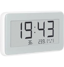 Часы-термогигрометр Xiaomi Temperature and Humidity Monitor Clock (BHR5435GL)
