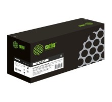 Картридж лазерный Cactus CS-MX312GT черный (25000стр.) для Sharp AR-5726/5731, MX-M260/M266/M310/M314/M354