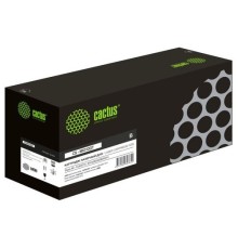 Картридж лазерный Cactus CS-MX312GT черный (25000стр.) для Sharp AR-5726/5731, MX-M260/M266/M310/M314/M354