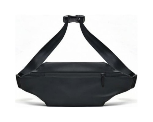 [Опции к ноутбукам] Сумка Xiaomi Sports Fanny Pack (BHR5226GL) (BHR5226GL) (748110)