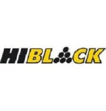 Hi-Black A201540 Фотобумага суперглянцевая односторонняя, (Hi-Image Paper) A5, 260 г/м2, 50 л.