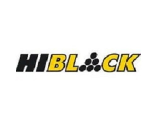[бумага] Hi-Black A201546 Фотобумага матовая двусторонняя, (Hi-Image Paper) A3, 170 г/м2, 20 л.