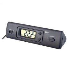 Perfeo Часы-метеостанция 