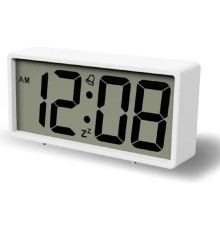 Perfeo Часы-будильник 