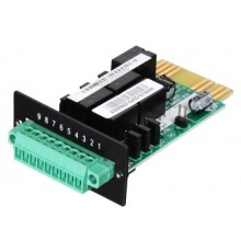 Модуль Ippon 1180662 Dry Contacts card Innova RT33 (297714)