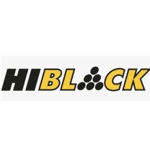 Hi-Black A21106 Фотобумага глянцевая односторонняя, (Hi-Image Paper) A4, 260 г/м2, 100 л.