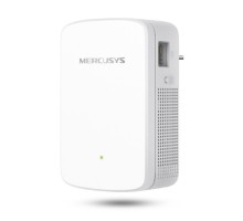 Mercusys ME20 Усилитель Wi-Fi сигнала AC750