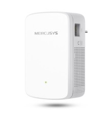 Mercusys ME20 Усилитель Wi-Fi сигнала AC750