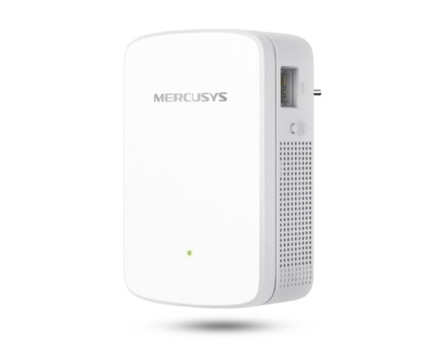 [Mercusys] Mercusys ME20 Усилитель Wi-Fi сигнала AC750