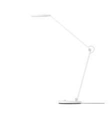 Лампа настольная умная Xiaomi Mi Smart LED Desk Lamp Pro MJTD02YL (BHR4119GL)