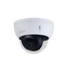 DAHUA DH-IPC-HDBW3249EP-AS-NI-0280B Уличная купольная IP-видеокамера FullColor 2Мп, 1/2.8