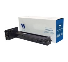 NV Print  W1335X  Тонер-картридж  (NV-W1335X) для HP LaserJet M438/M442/M443, 13,7K
