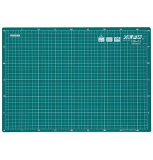 OLFA Коврик  защитный, формат A3 [OL-CM-A3]