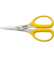 OLFA Ножницы  хозяйственные высокоточные из нержавеющей стали [OL-SCS-4]