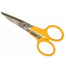 OLFA Ножницы  хозяйственные большие из нержавеющей стали [OL-SCS-2]