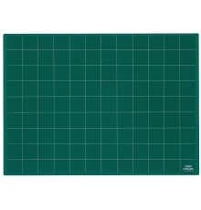 OLFA Коврик  профессиональный, для тяжелых эксплуатационных условий, формат А2, толщина 3мм [OL-NCM-M]