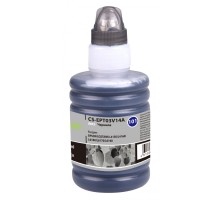 Чернила Cactus CS-EPT03V14A 101BK черный 127мл для Epson L4150/L4160/L6160/L6170