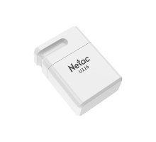 Netac USB Drive 32GB U116 USB3.0, retail version [NT03U116N-032G-32WH] 