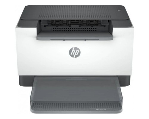 [Принтер/МФУ] HP LaserJet M211d (9YF82A) 
