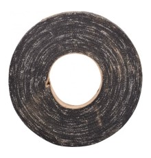 Rexant 09-2406 Изолента х/б 15х0,35 мм (ролик 20 м/200 г) (1-ПОЛ)