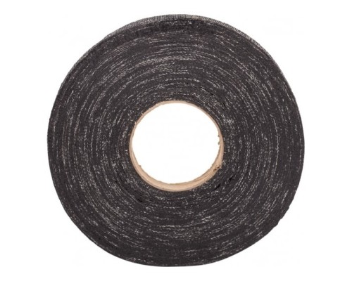 [ЭРА, Rexant Изолента] Rexant 09-2407 Изолента х/б 15х0,35 мм (ролик 30 м/300 г) (1-ПОЛ)