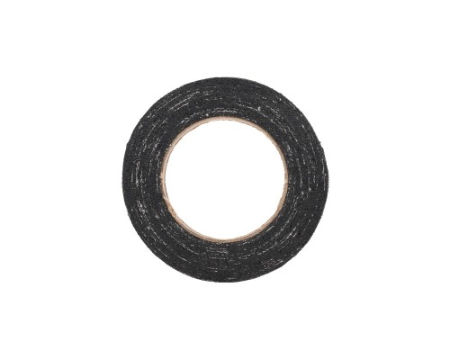 [ЭРА, Rexant Изолента] Rexant 09-2404 Изолента х/б 20х0,35 мм (ролик 8,3 м/110 г) (1-ПОЛ)