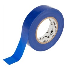 Rexant KR-09-2205 Изолента ПВХ 0,13х19 мм, 25 м, синяя KRANZ