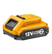 INGCO Аккумуляторная батарея Li-Ion  FBLI12151 [FBLI12151]